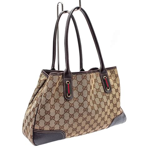 bolso gucci grande|bolsos gucci outlet.